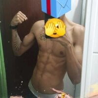 offdy_01
