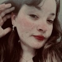 devilbaby9696 webcam model