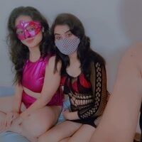 Indian_wife_mona_ webcam