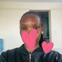 Anglena_Sexy25