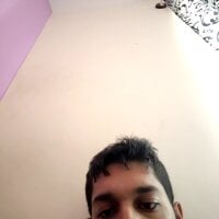 sammy2928