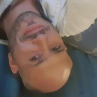 julien17223's Offline Chat Room