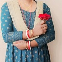 sangitamidnight webcam