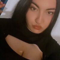 madalina_99 offline chatrum