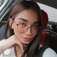 Salsalita_Yumiko webcam