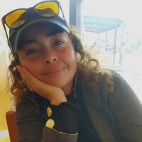 غرفة دردشة Martina_RJ دون اتصال