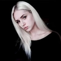 Ashley-Creamss webcam
