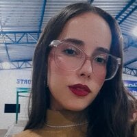 Nandinha02's Offline Chat Room