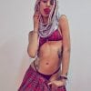 nathy_and_Randy