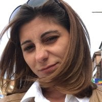 Bilik Sembang Luar Talian moniquelove69