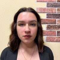 BrelmEnnoy's Offline Chat Room