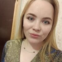 Jemma_Merry's Offline Chat Room