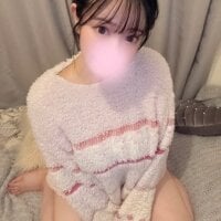 ___momo___0717 webcam