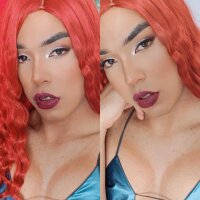 GirlsOnFire Cam Model Profile | Stripchat