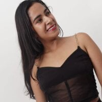 Nathalia_Velez's Profile Pic