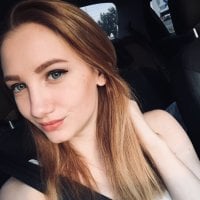 BeautifulllDream offline chatrum