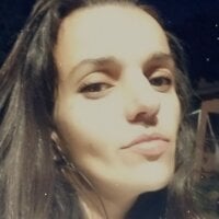 Fefe_morena offline chatrum