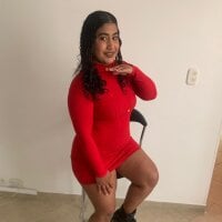 Mellany_Bleak__ webcam model