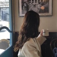 Rapunzel_1 Cameră chat offline