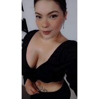 samantha_grisales