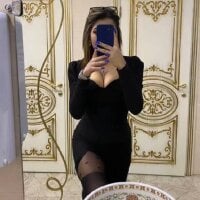 Sala de chat off-line de Jazi_tyan