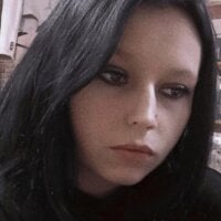 Pokój czatu offline – AnnaRayn