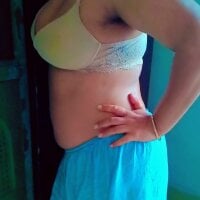 Sala de chat offline de Cute_Girls_69