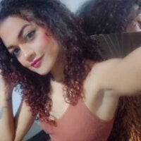 teamlover00 webcam model
