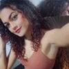 teamlover00