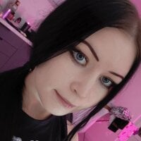 Alino4ka_Sexy webcam model