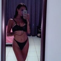 tropicprincessa 離線聊天室