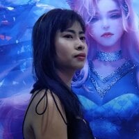 heloen888999's Offline Chat Room