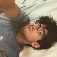 LucaDonna998 webcam