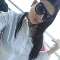 AlisexwithDrill's Offline Chat Room