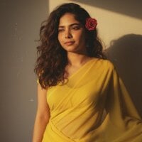 your_mia1710 webcam model
