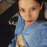 Jennifer_Lux_4