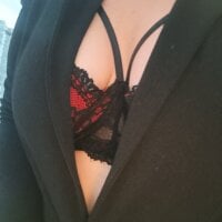 naughty666x webcam model