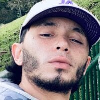 Yordan_Fox webcam