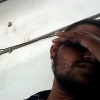 Hot_Cock_69 webcam