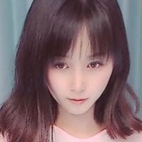 Little-joeの無料ライブウェブカメラショー＆XXXチャット | xHamsterLive