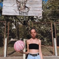 Emma_Live Offline Chatrum