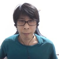 Masanariri webcam