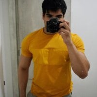 lord_salim