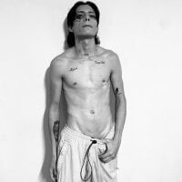 Foto do avatar de Didi_hard