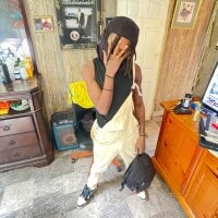 Ig-o3zaybrazy