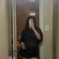 Remi_Emmii