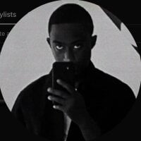 InCOCKmeato's Avatar Pic