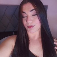 Dalis_Hills webcam