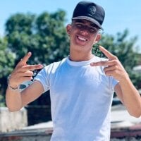 @JaiderYeuriel avatar