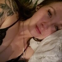Pokój czatu offline – MommyMelly
